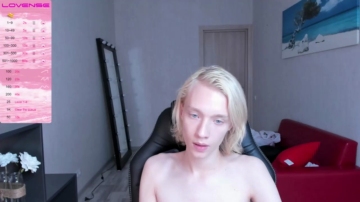Felixschiffer  31-07-2021